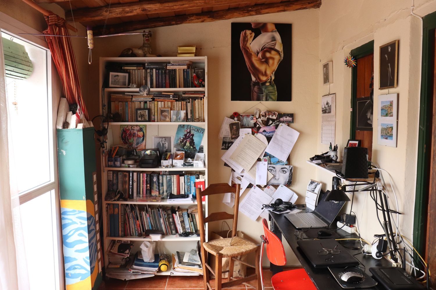 Chalet pareado en carretera Cc-431 s/n - Foto 11