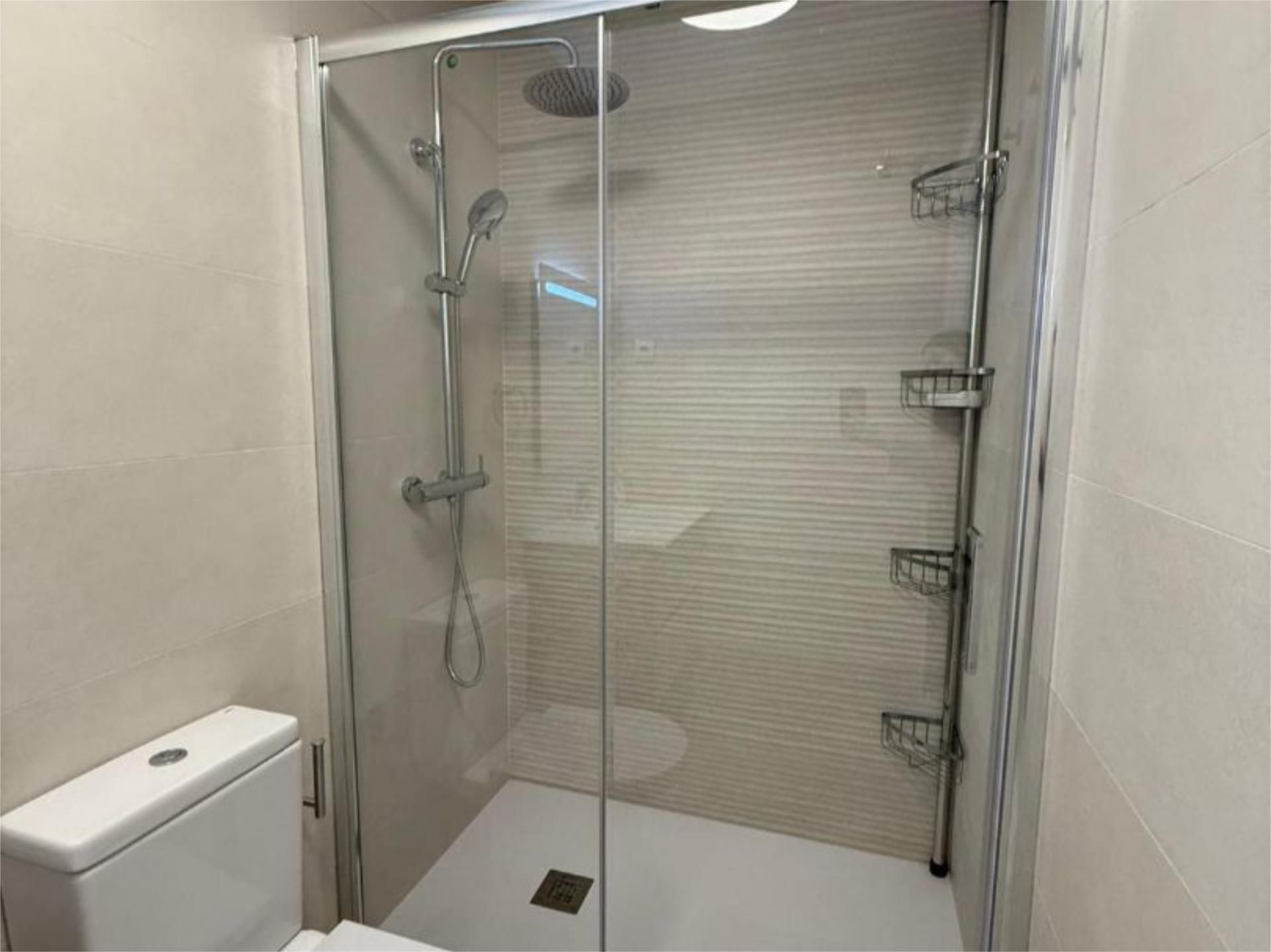 Loft en  Calle Damian Sanchez Lopez 6 - Foto 13