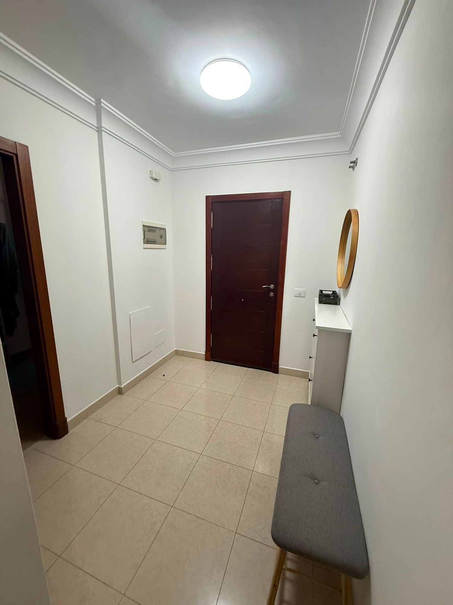 Piso en Avenida de El Palm-Mar, 42, Palm Mar, Palm Mar - Foto 9