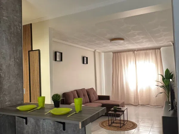 Piso en calle Vila, 3 - Foto 2