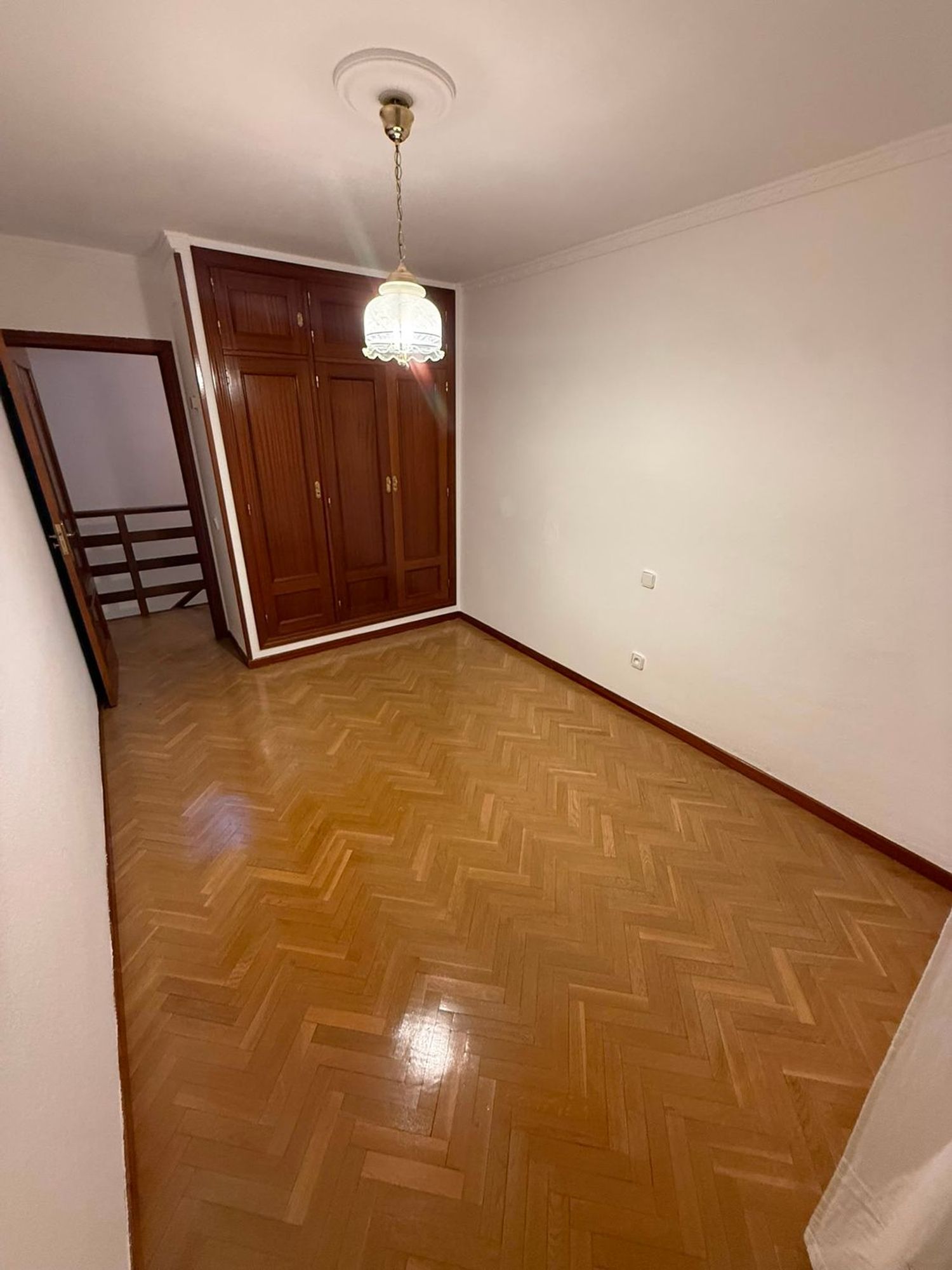 Chalet adosado en Calle de Farinelli, Foso-Moreras, Foso-Moreras - Foto 11