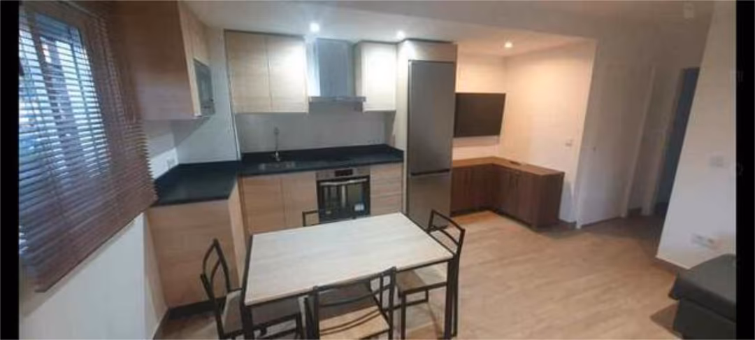 Piso en Fátima - Foto 4