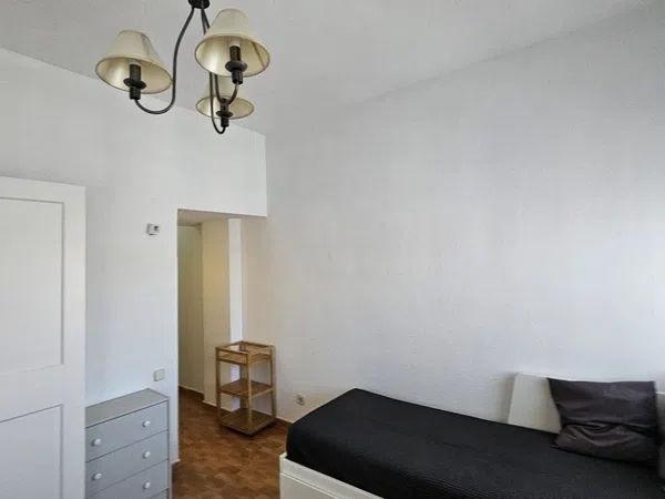 Estudio en Calle del Doctor Esquerdo, 160, Pacífico - Foto 11