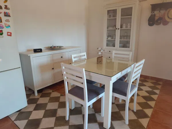 Finca rústica en Camino de Almarda, 11, Centro - El Castillo, Centro - El Castillo - Foto 20