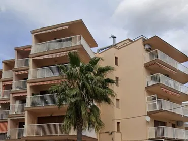 Apartamento en  Carrer de Lleida 25 - Foto 29