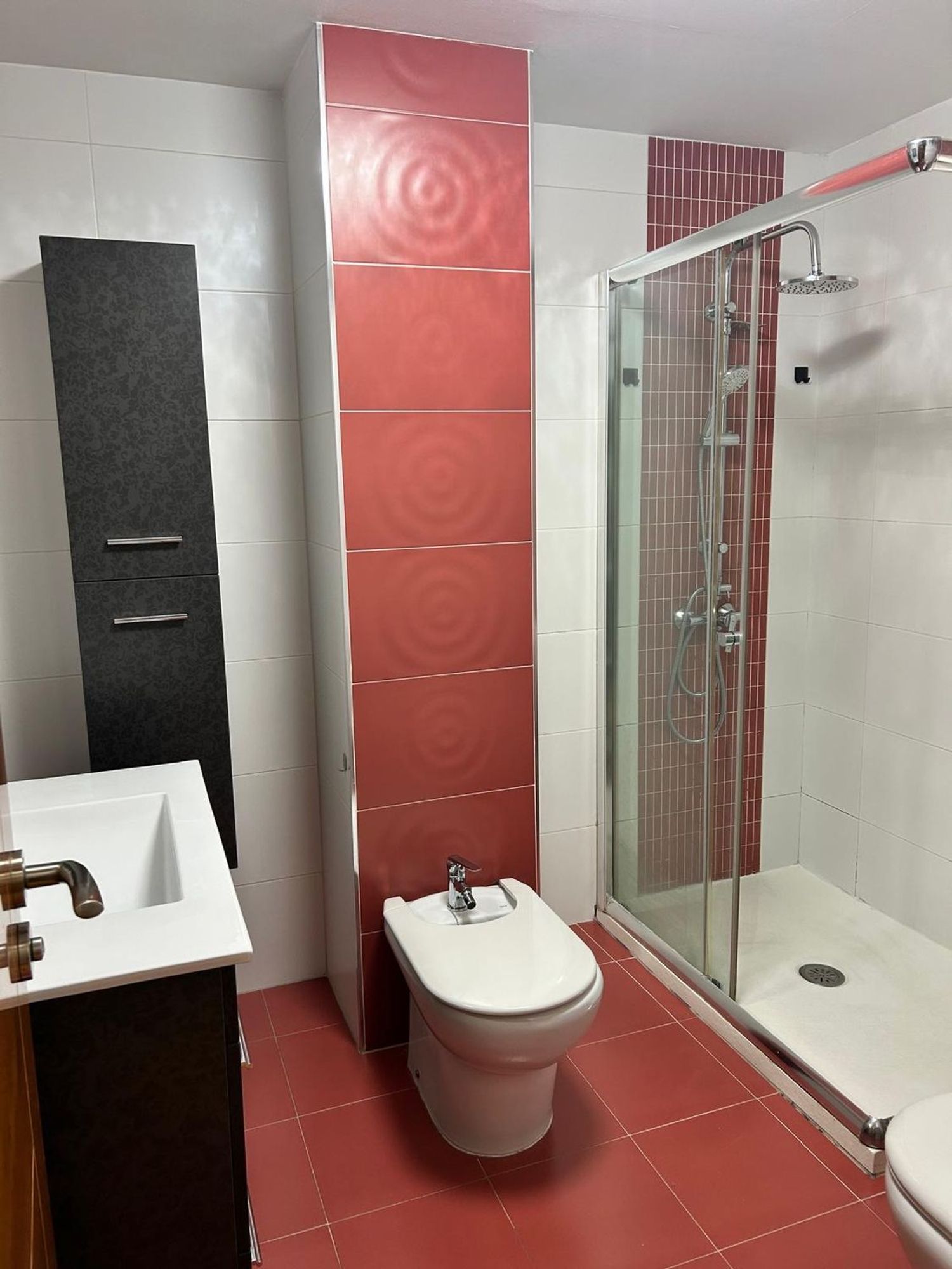 Piso en calle Verdiales, 12 - Foto 13