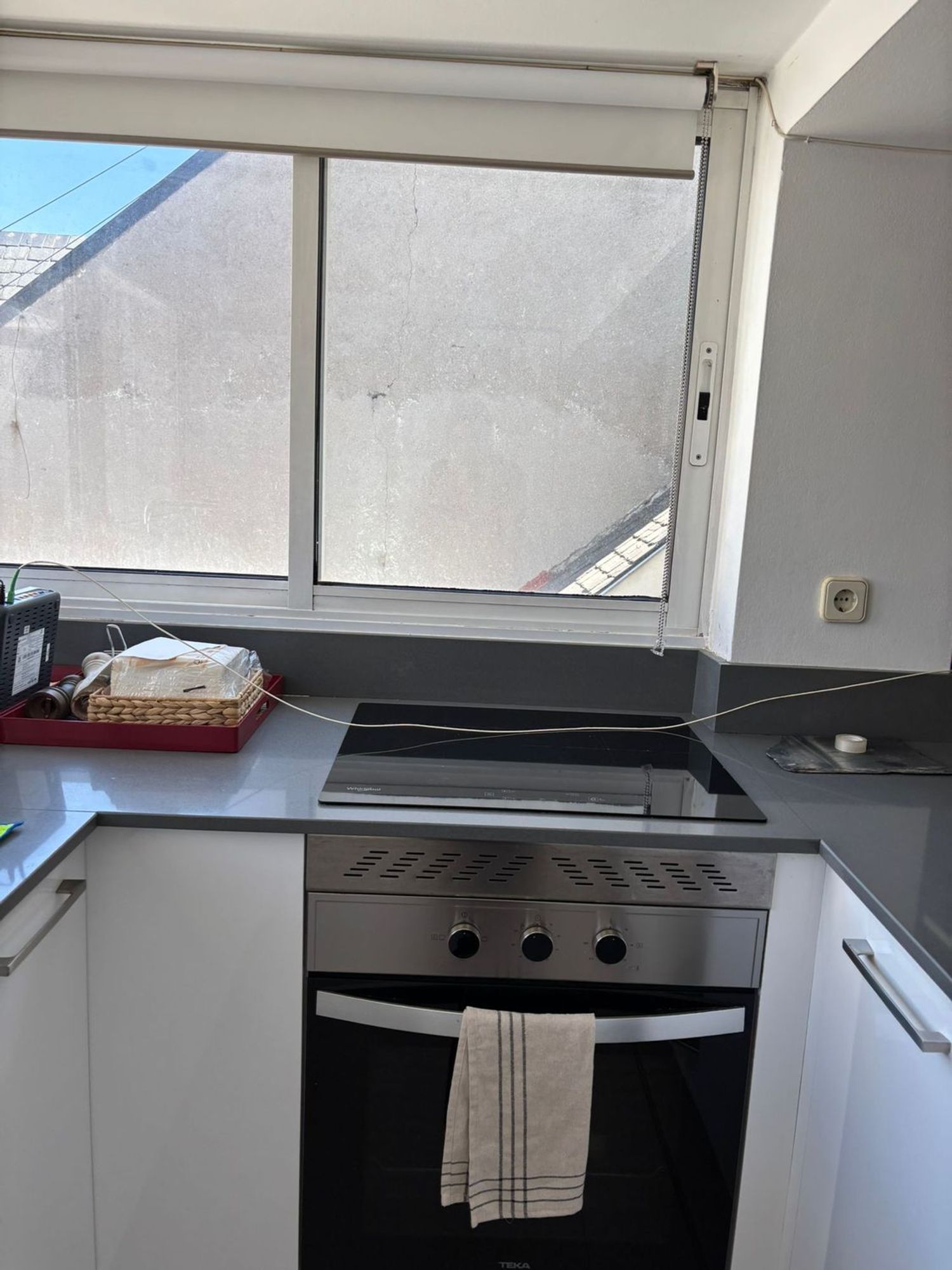 Ático en avenida de Concha Espina, 53 - Foto 11