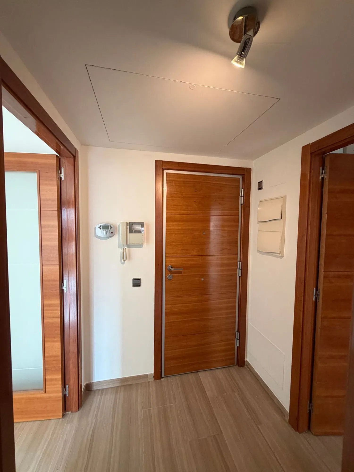 Piso en calle de Ana de Austria, 14 - Foto 10