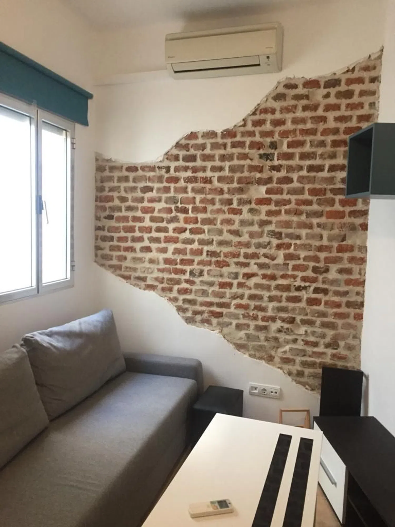 Piso en calle Martín Martínez, 10 - Foto 1