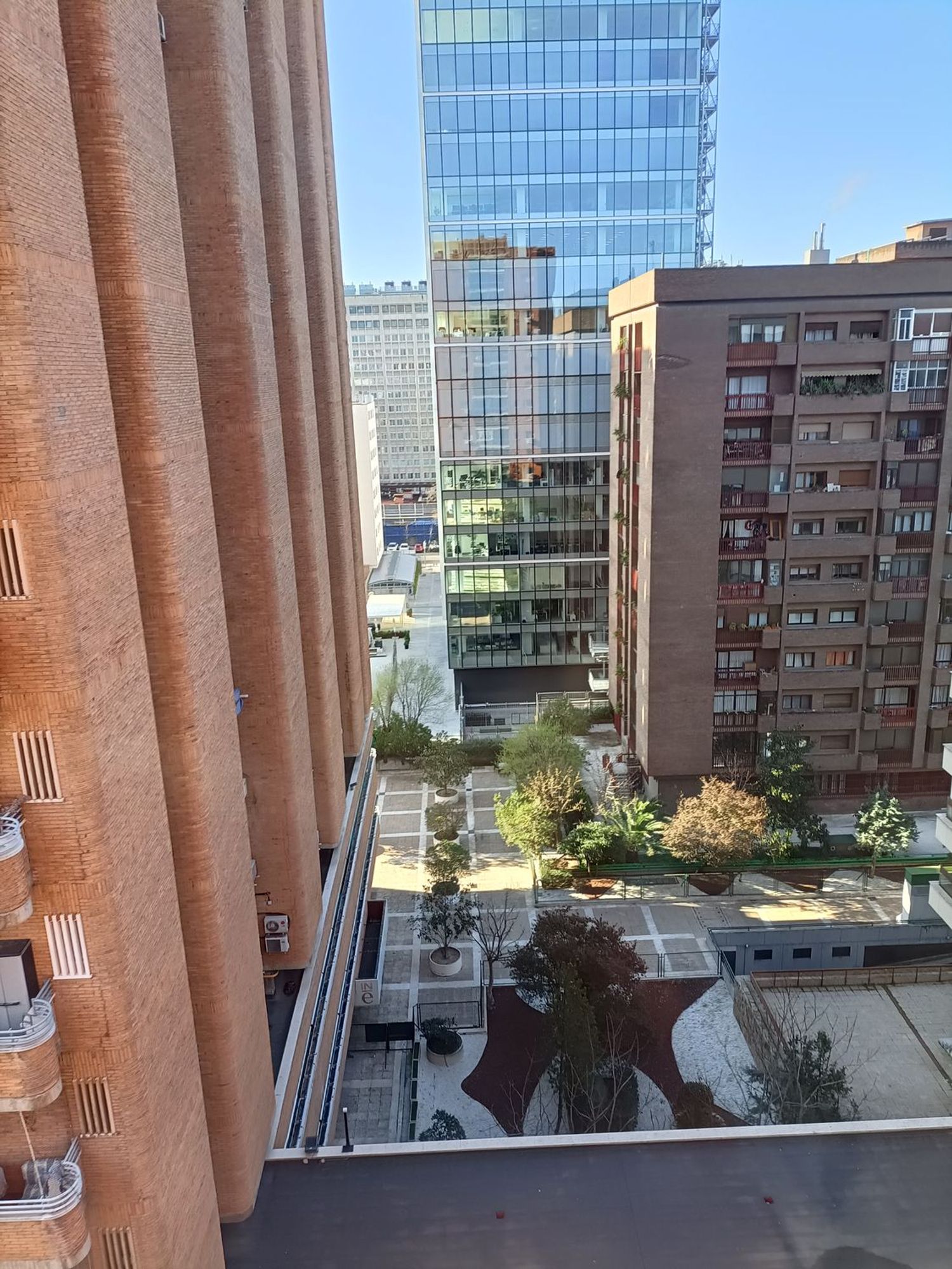 Piso en travesía Infanta Mercedes, 98 - Foto 18