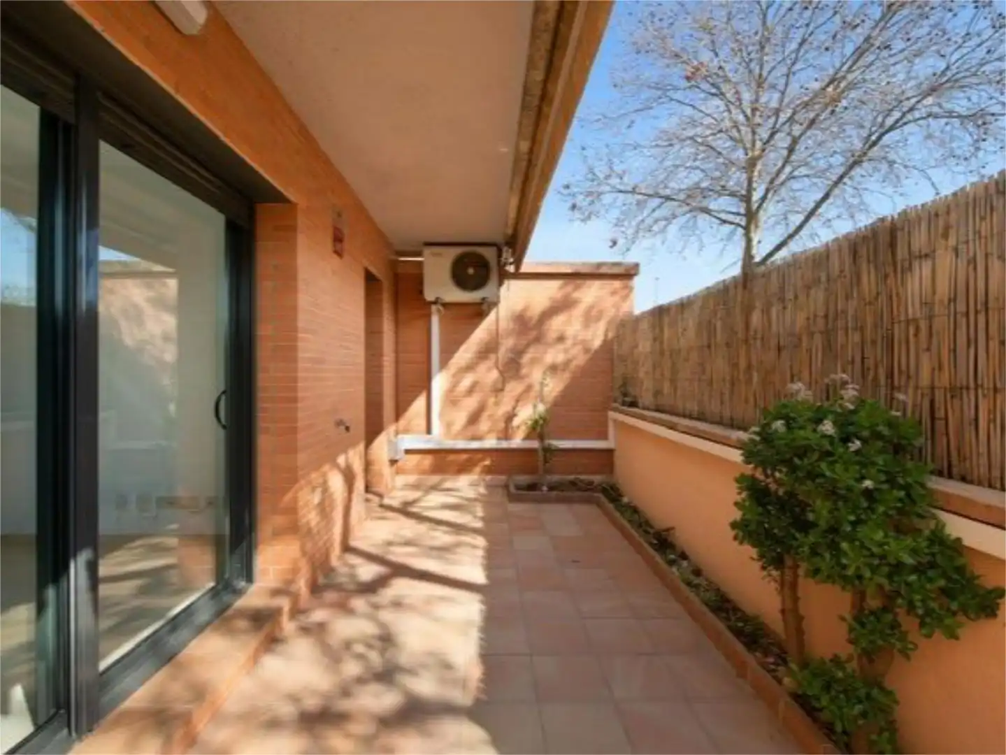 Piso en  Carrer del General Palafox 55 - Foto 18