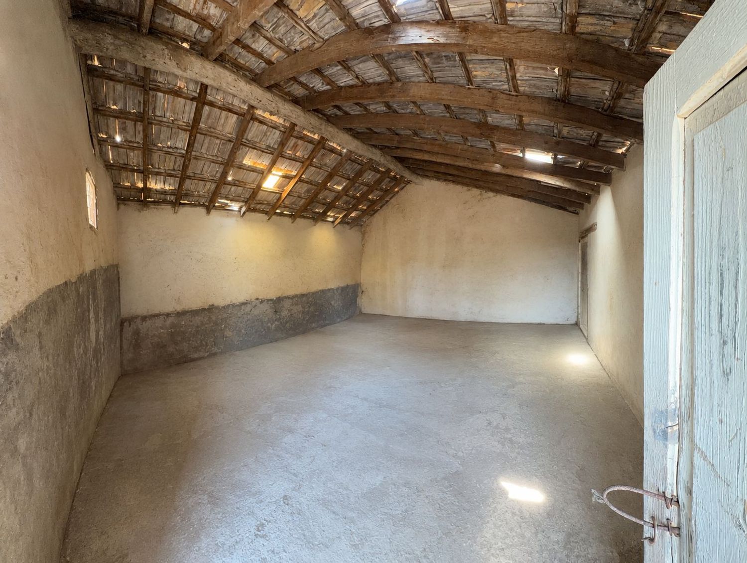 Casa terrera en Camino la Crucita, 3 - Foto 9