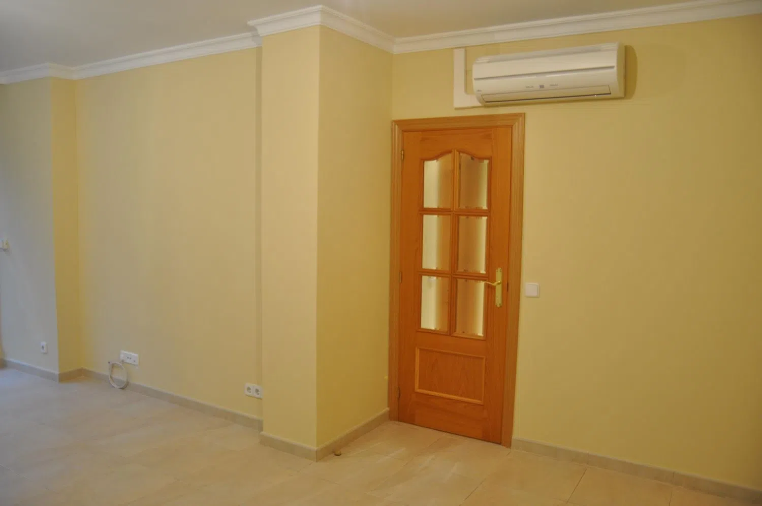 Piso en avenida de Cantabria, 42 - Foto 13