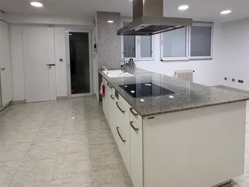 Piso en  Carrer de Misser Mascó 29 - Foto 11