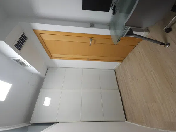 Ático en Calle de Jaume Villanueva, 1, Rafal Nou - Estadi Balear - Son Malferit, Palma de Mallorca - Foto 31