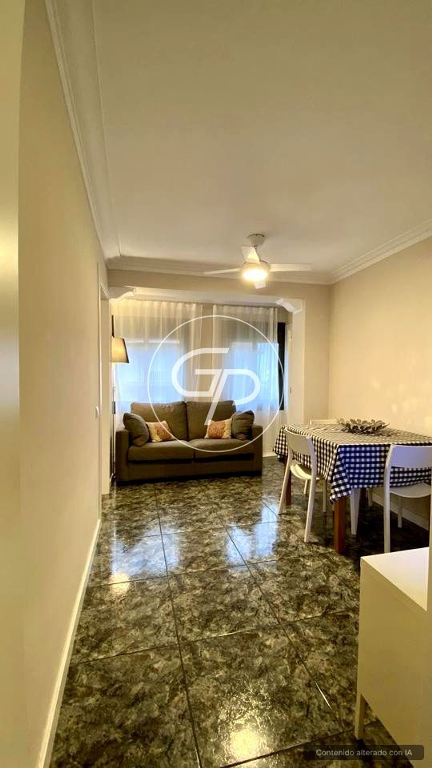 Piso en Calle de la Riera Blanca, Sants - Badal - Foto 16