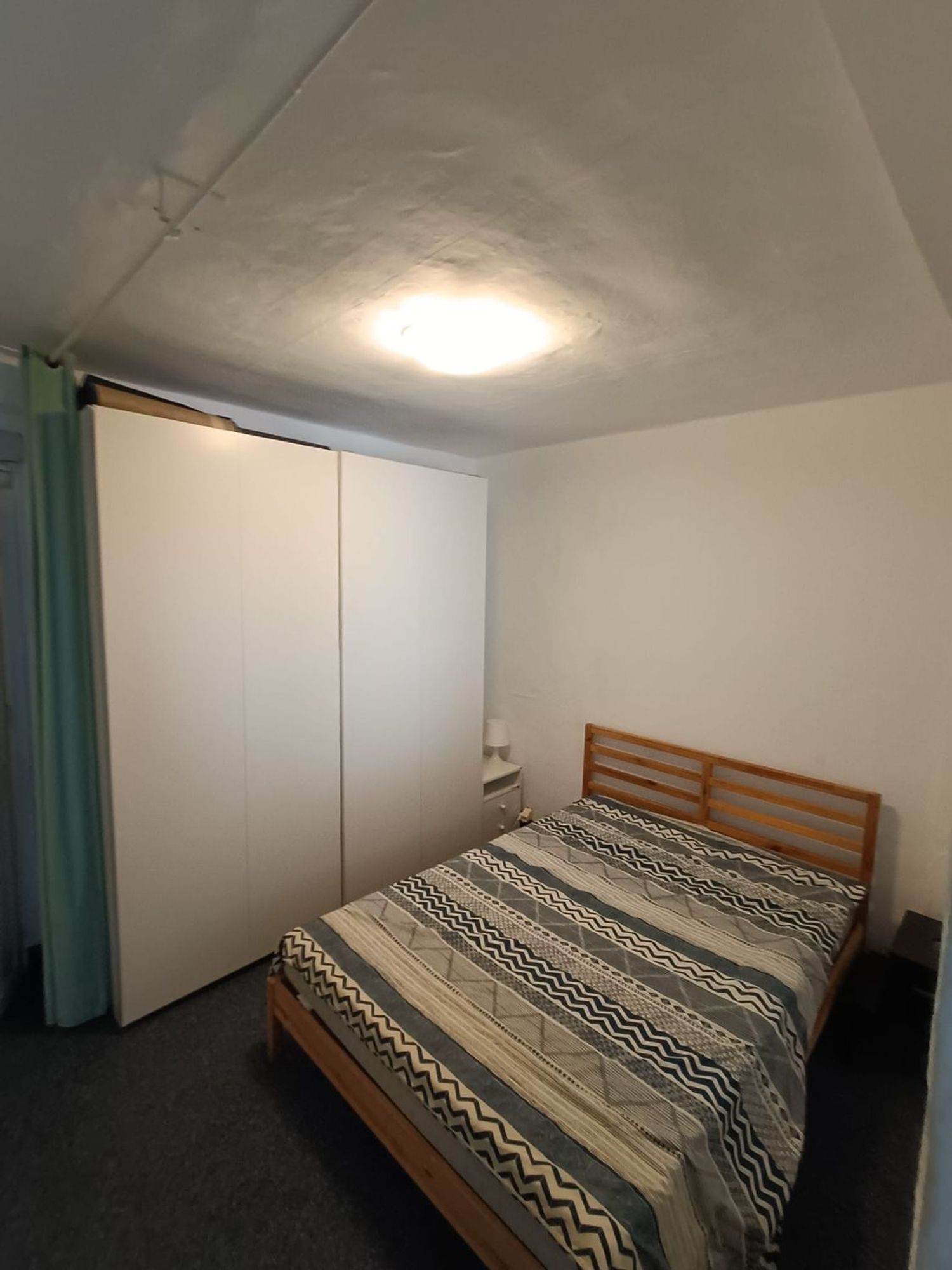 Piso en Goienkale, 33, Casco Viejo, Casco Viejo - Foto 8