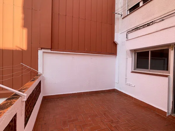 Chalet adosado en Sagunto, Progrés-Pep Ventura - Foto 31