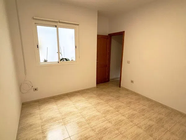 Piso en Calle Calderina, 22, Tafira - Foto 16