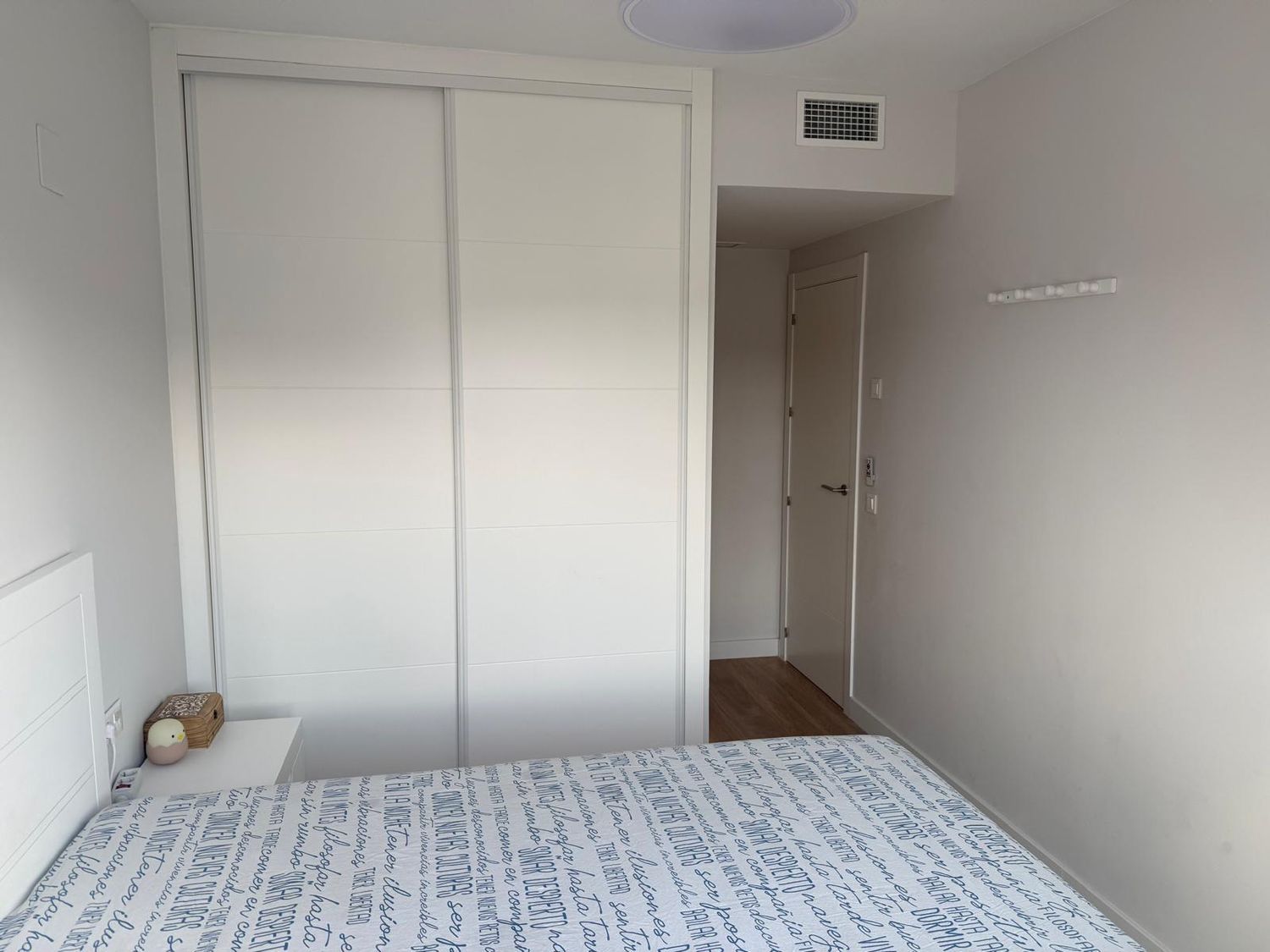 Chalet adosado en Calle Sierra de Baza, 6, Ctra Sierra - Acceso Nuevo Alhambra, Ctra Sierra - Acceso Nuevo Alhambra - Foto 22