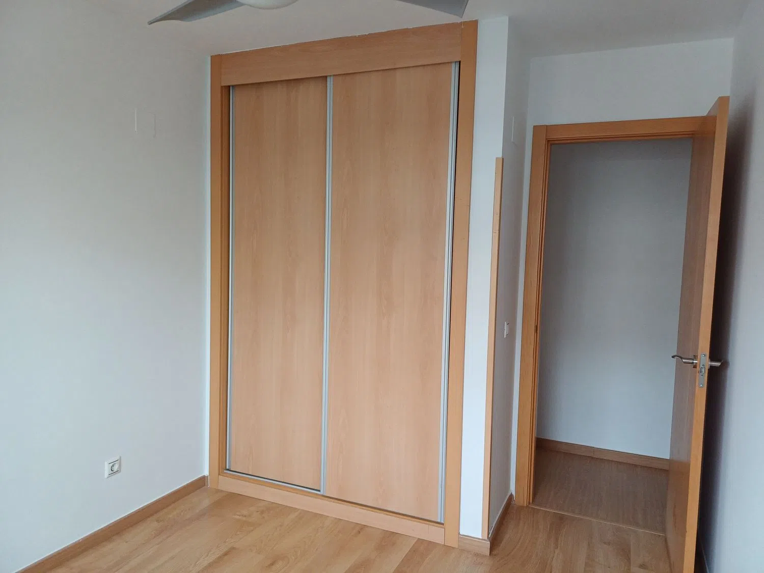 Piso en Los Molinos - Foto 7