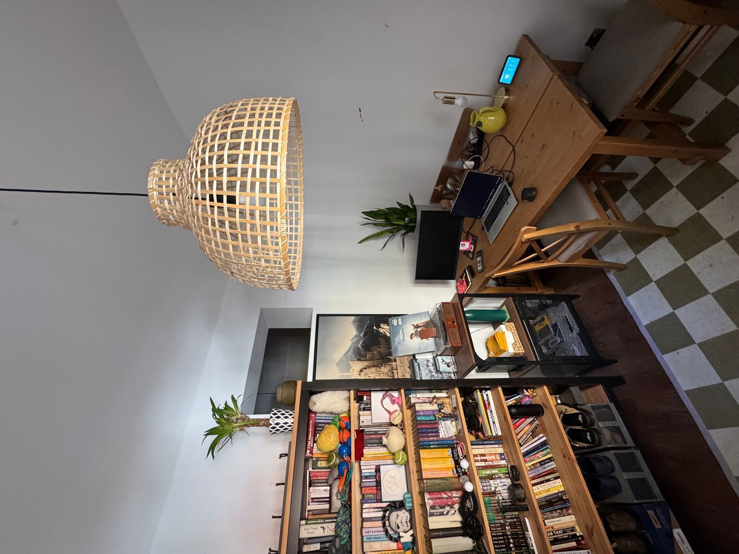 Piso en calle del Áncora, 18 - Foto 13