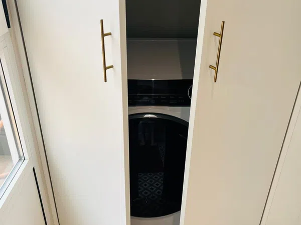 Piso en Monte Alto - Zalaeta - Atocha - Foto 10