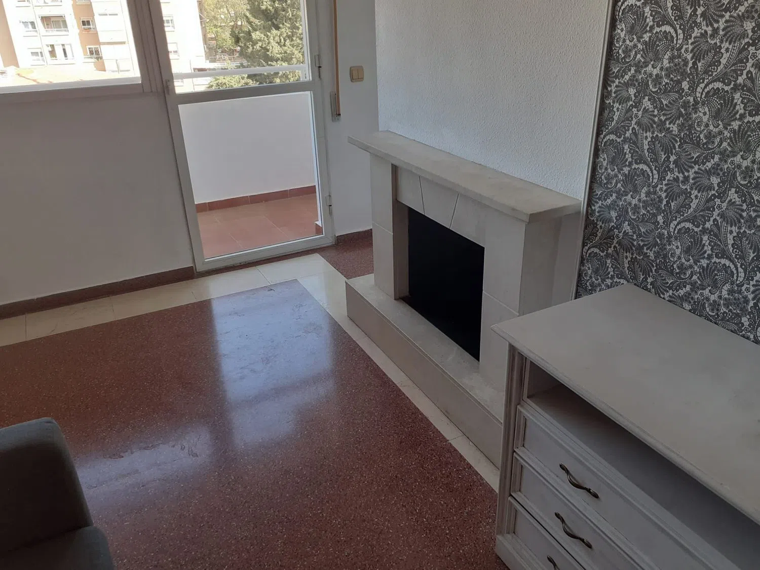 Piso en calle Don Alfonso Palazón Clemares, 4 - Foto 10