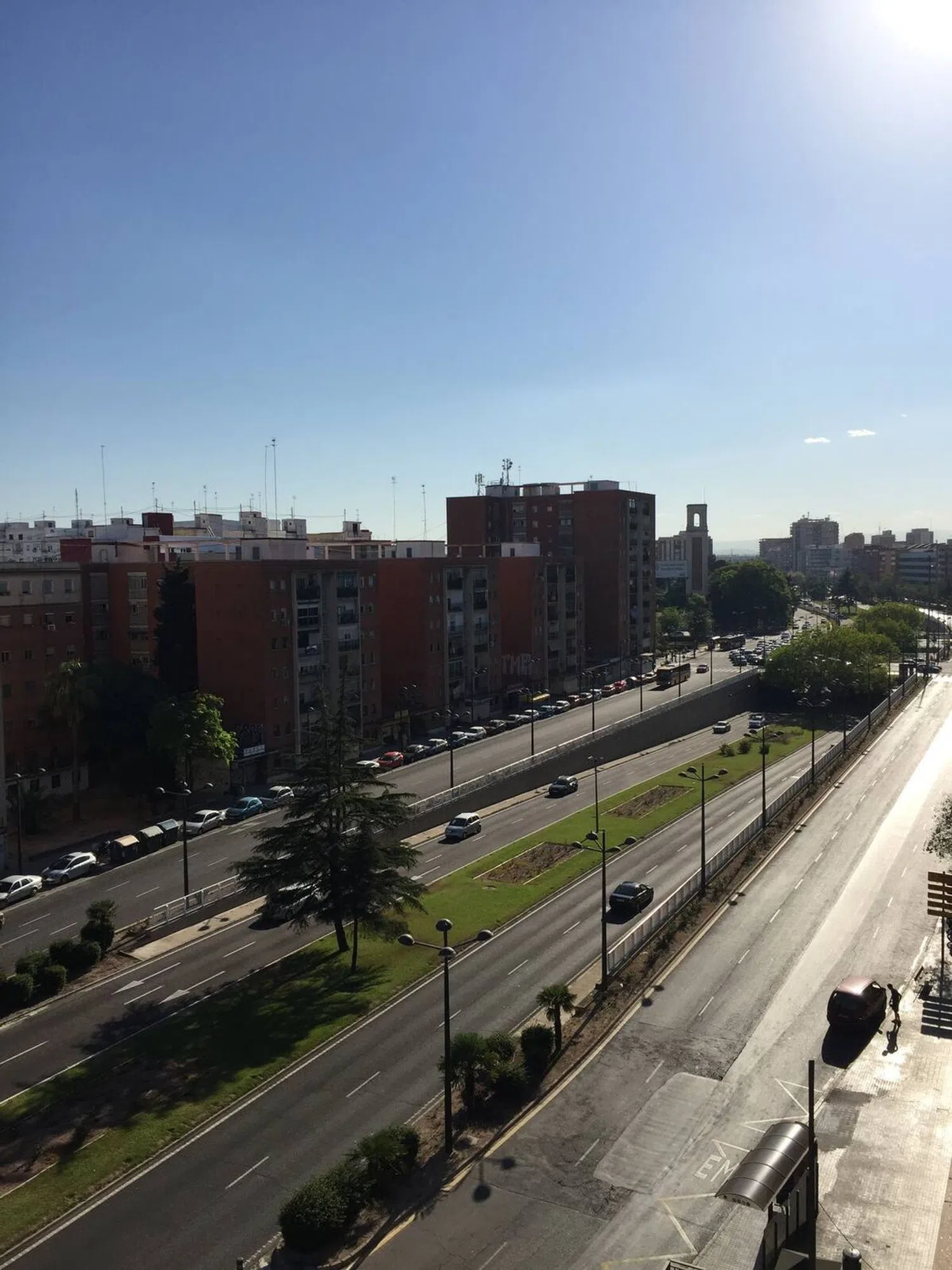 Piso en avenida del Cid, 106 - Foto 21