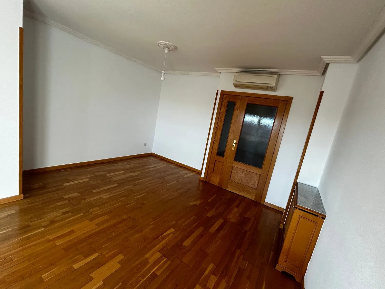 Piso en Barrio Opañel - Foto 2