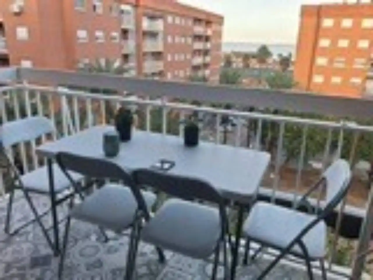 Piso en  Avenida Malvarrosa - Foto 40