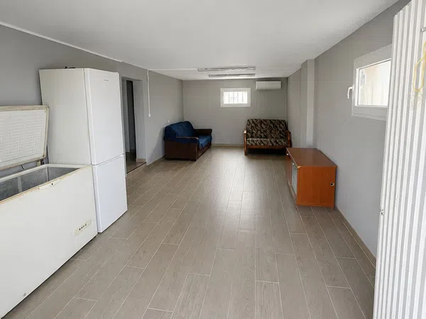 Casa o chalet independiente en Urbanización Soto Alberche s/n - Foto 30