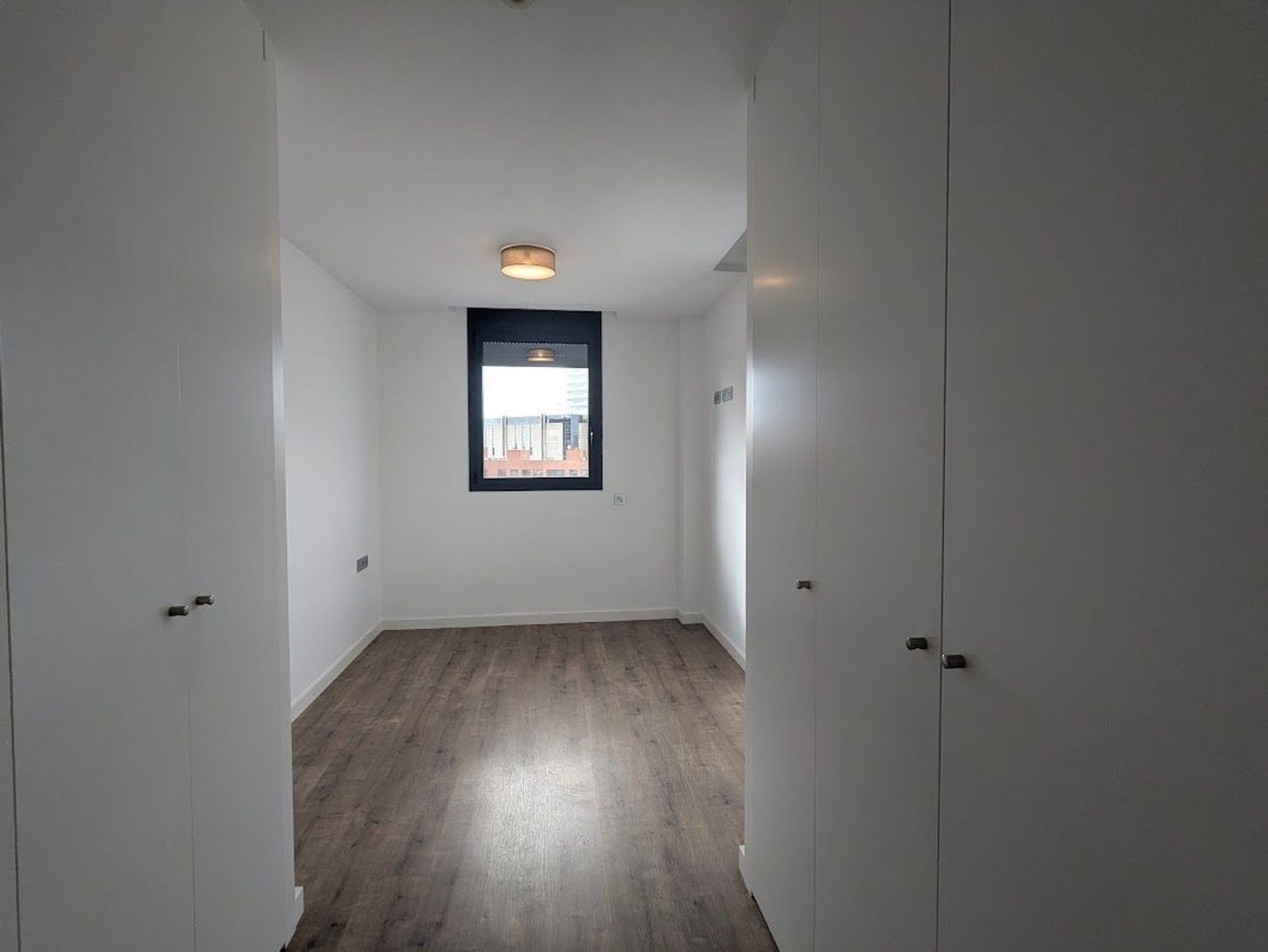 Piso en Calle de Sant Isidre, La Creu Alta, La Creu Alta - Foto 15