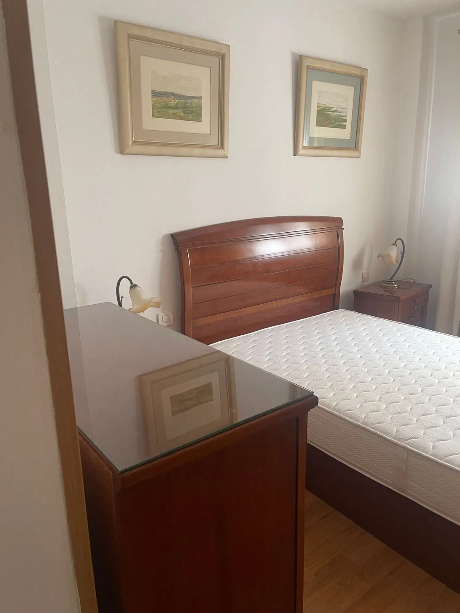 Piso en avenida de Finlandia, 2 - Foto 13