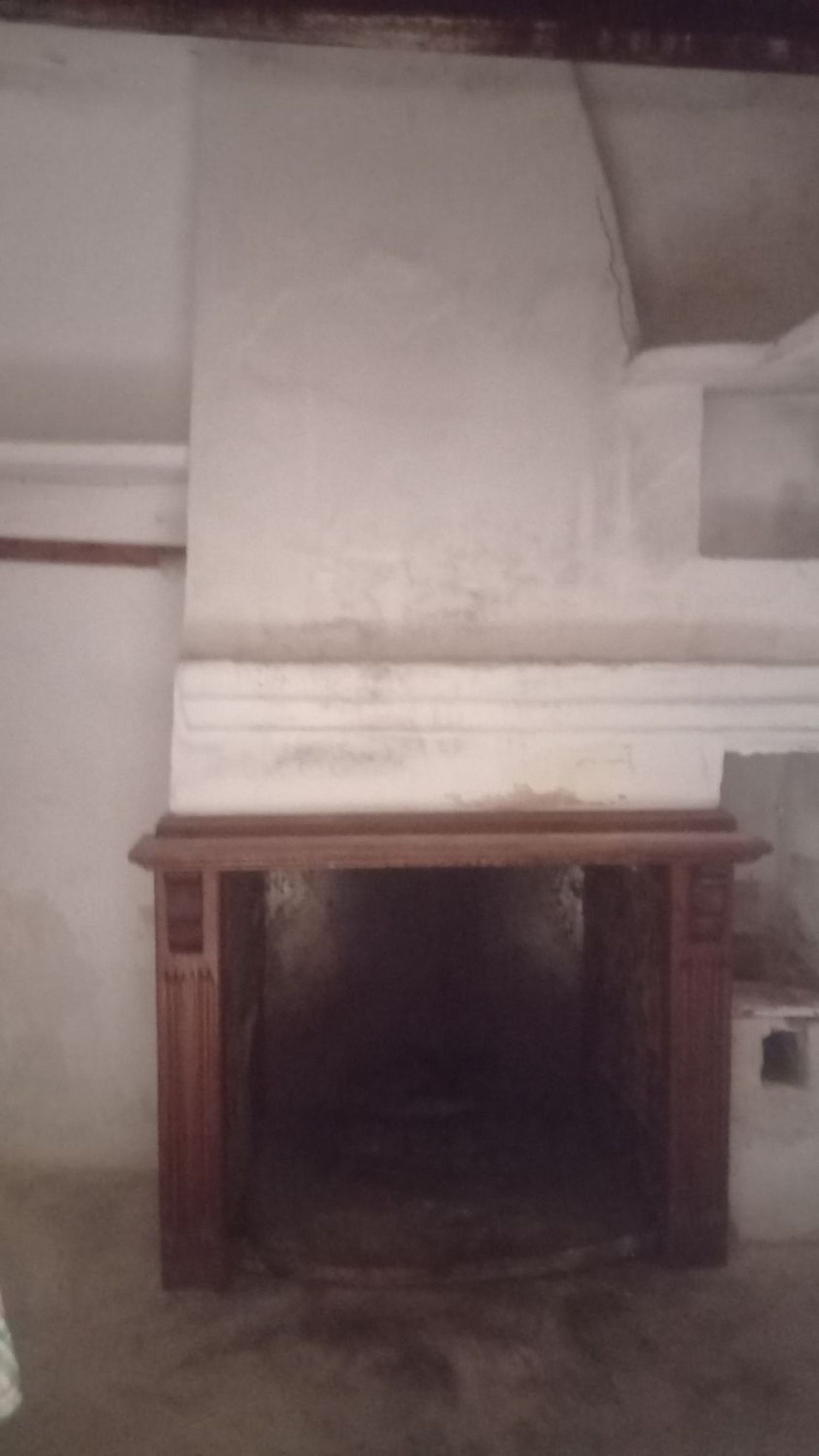 Casa de pueblo en calle de Sant Pere, 14 - Foto 5