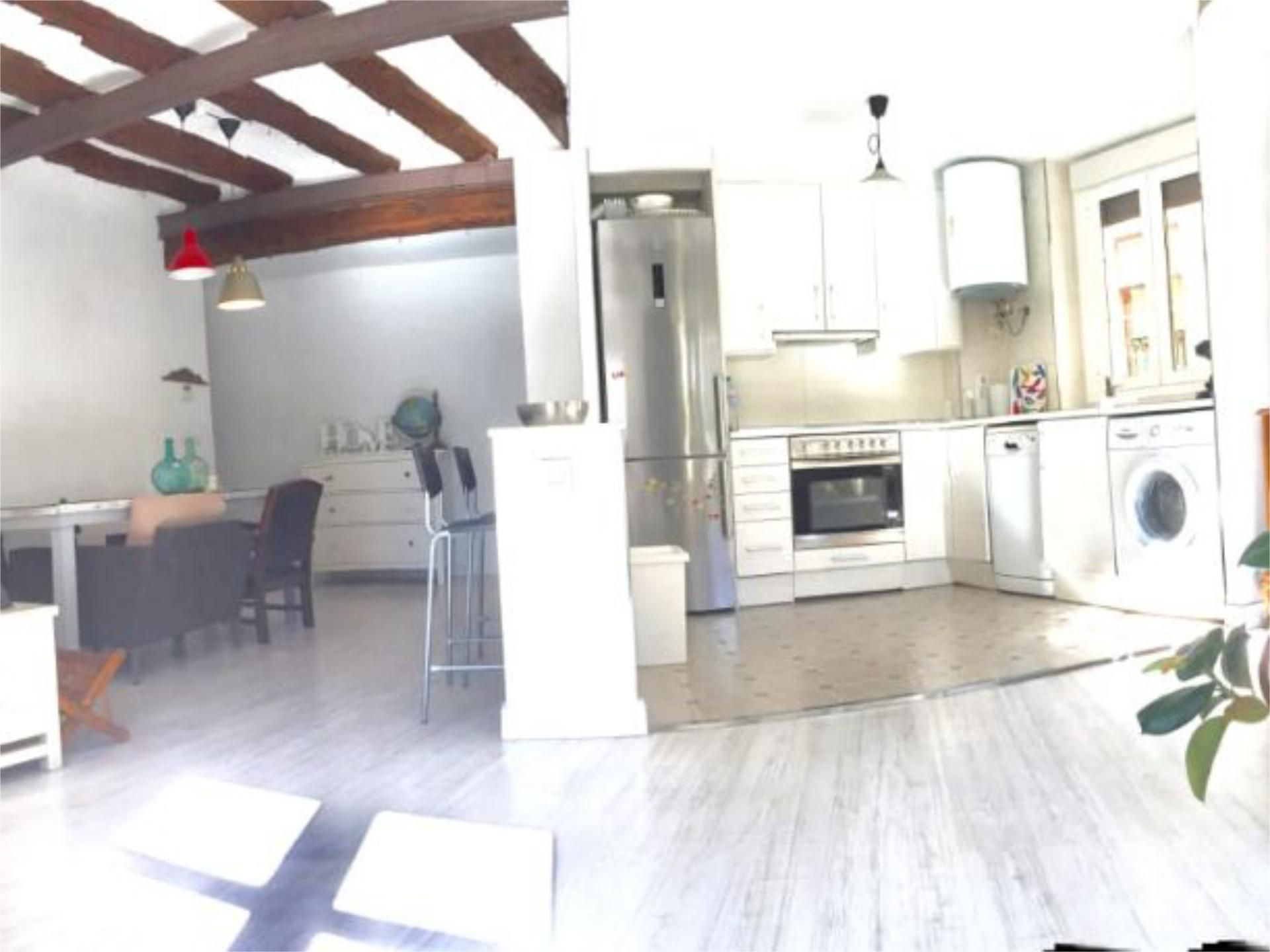 Piso en  Calle del Coso 129 - Foto 19