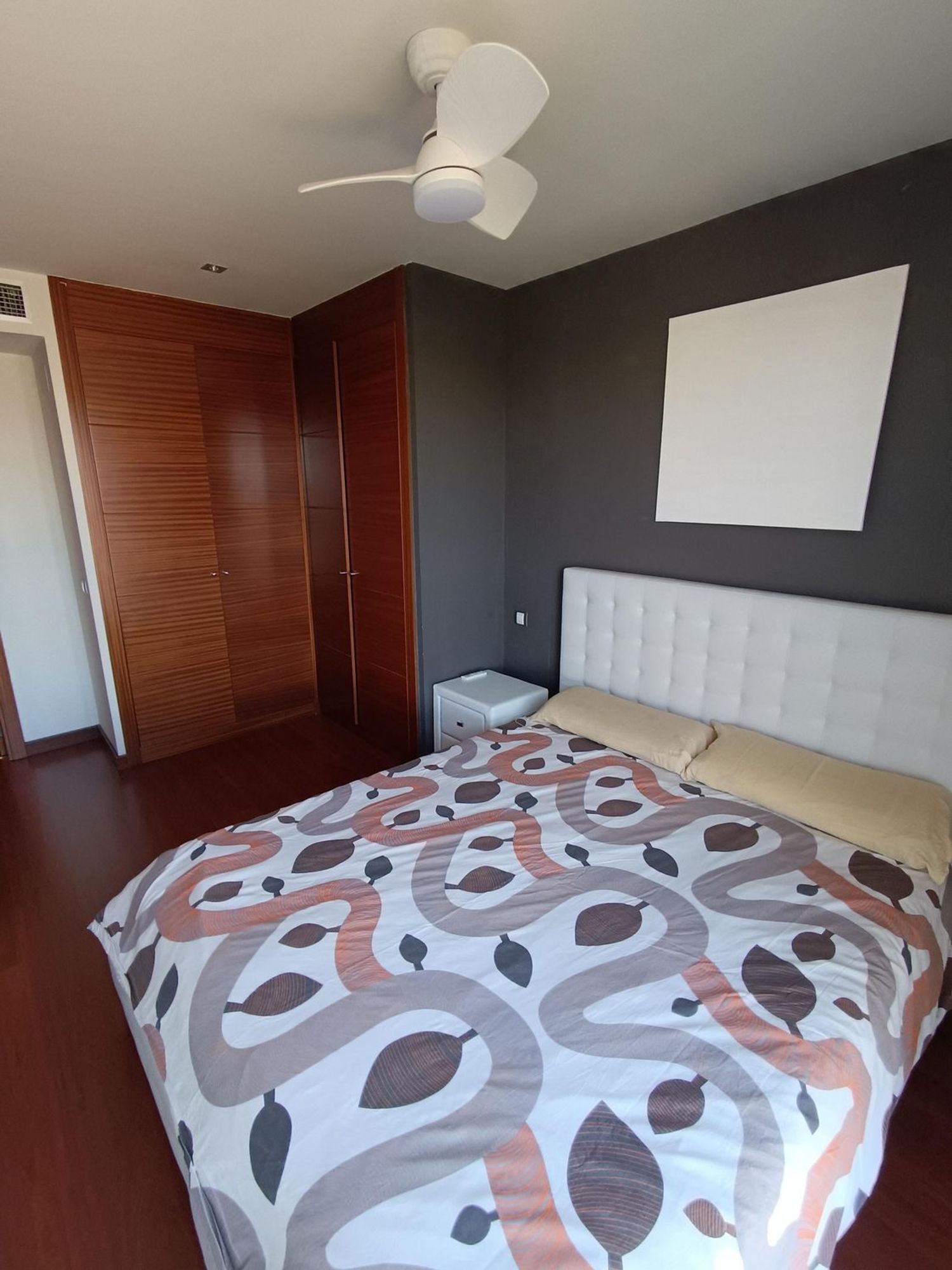Piso en Avenida de la Gavia, 36, Ensanche de Vallecas - La Gavia - Foto 11