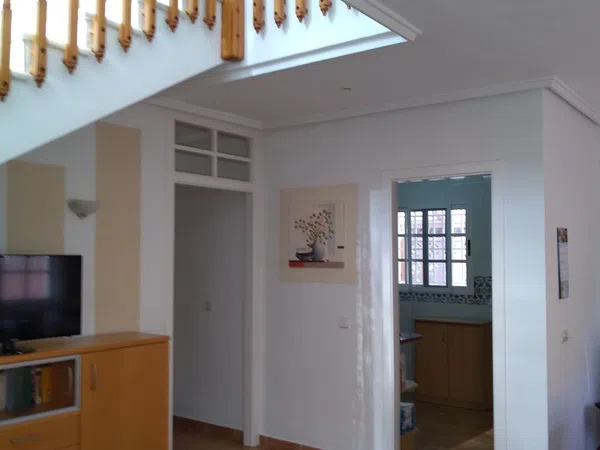 Casa o chalet independiente en Cp las Villas II, 21, Los Balcones - Los Altos del Edén - Foto 10