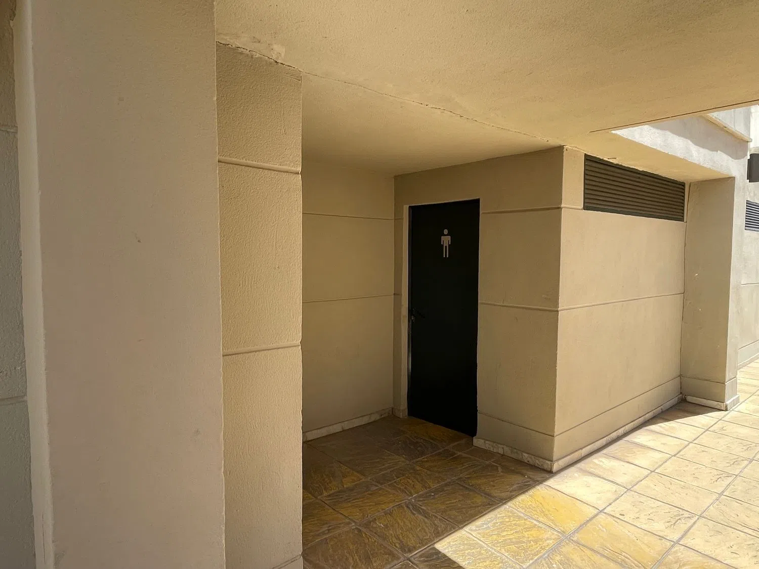 Piso en avenida de las Américas, 9 - Foto 36