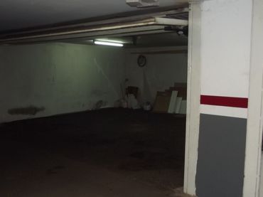 Chalet en  TF-24 26 - Foto 41