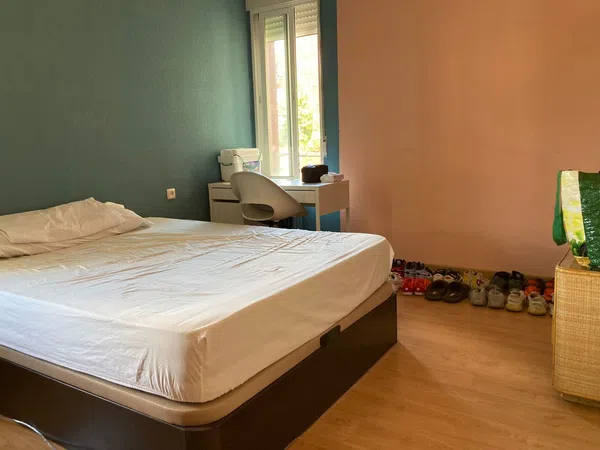 Piso en ronda de Alfareros, 2 - Foto 31