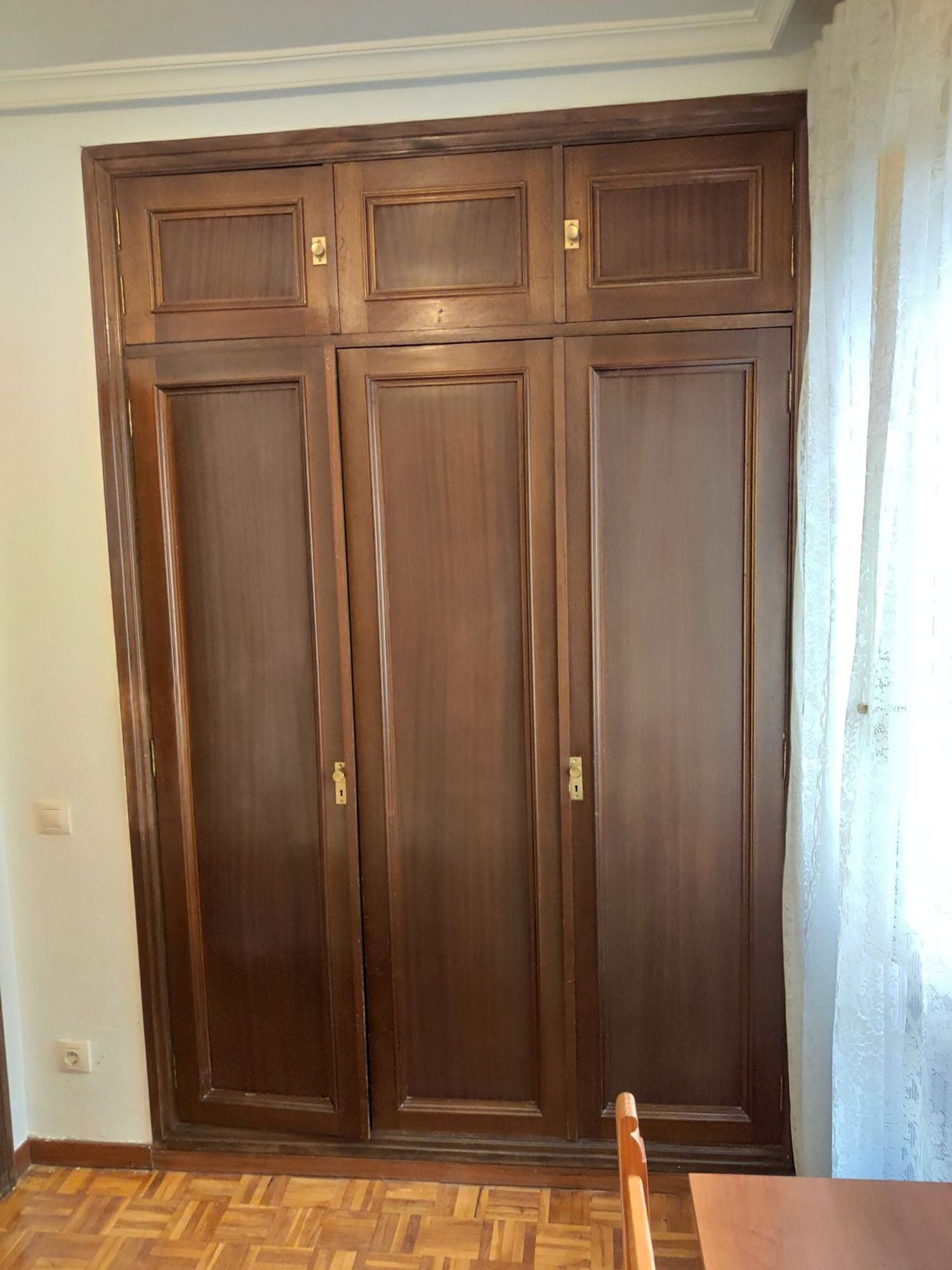Piso en Calle Escultor Marinas, 7, Centro, Centro - Foto 13