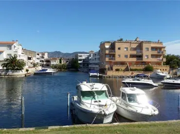 Apartamento en Empuriabrava - Foto 7
