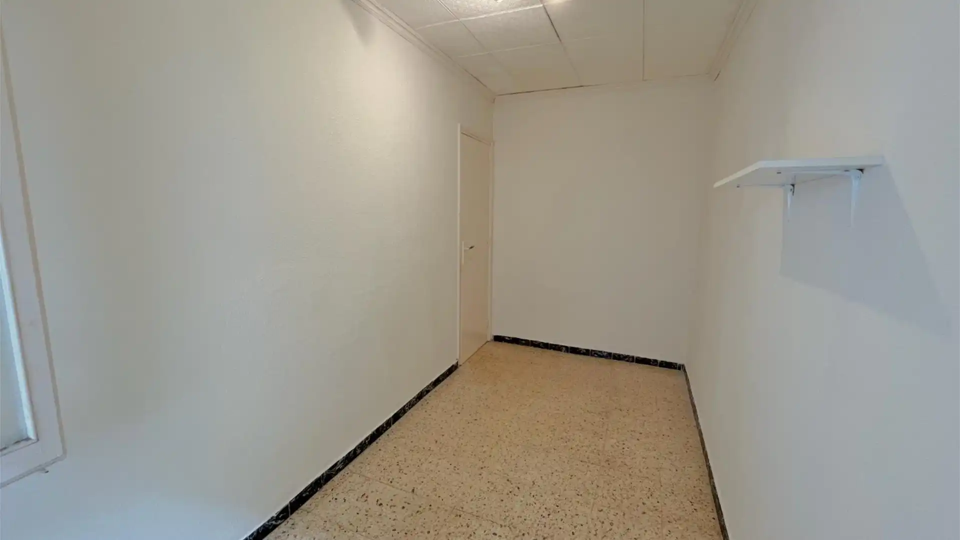 Ático en  Carrer de Wagner 121 - Foto 11