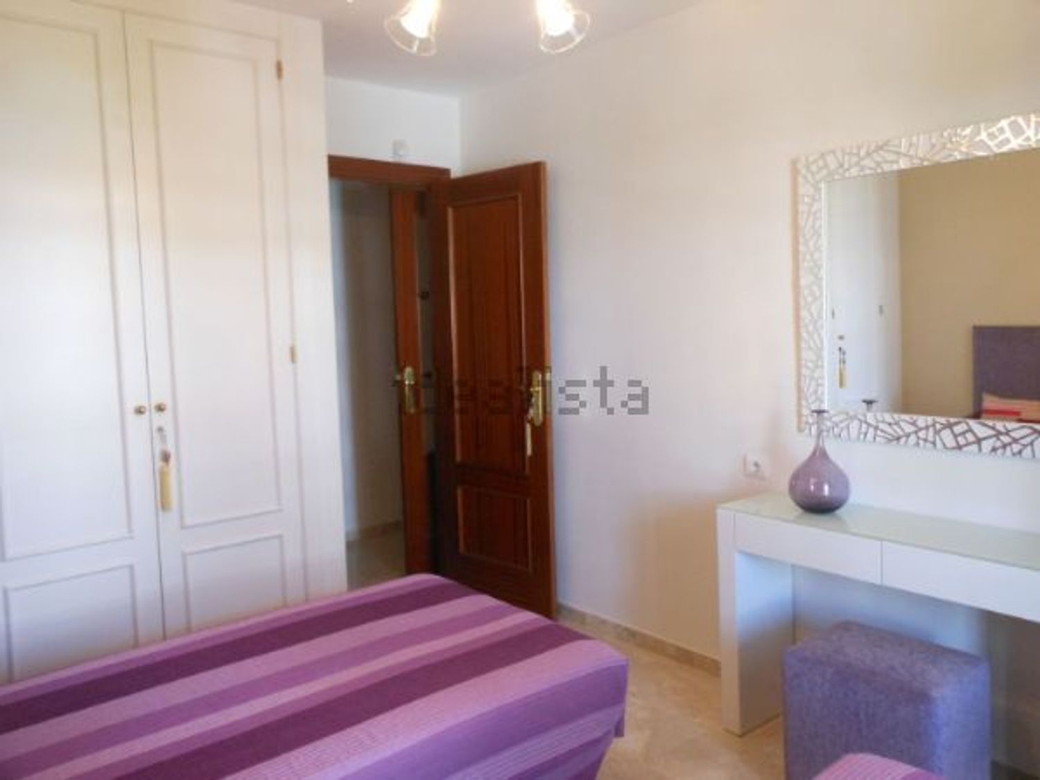 Piso en Desconocido, 6 g - Foto 24