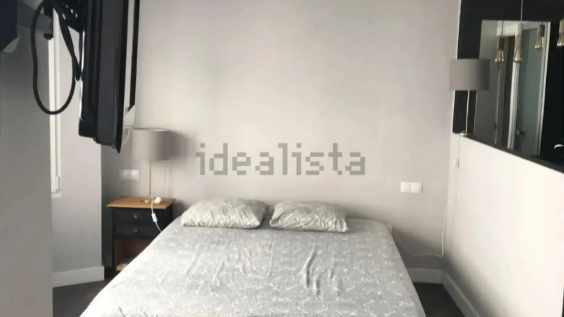 Piso en  Plaça de la Constitució 8 - Foto 13