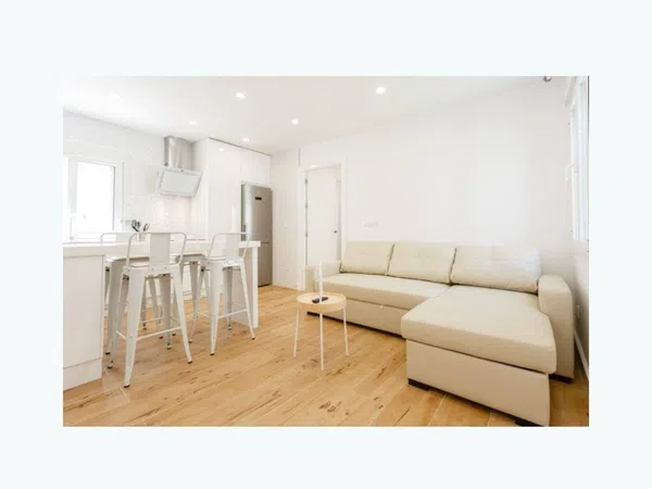 Piso en Calle Antonio Machado, 3, Zona San José - Varela, Zona San José - Varela - Foto 11
