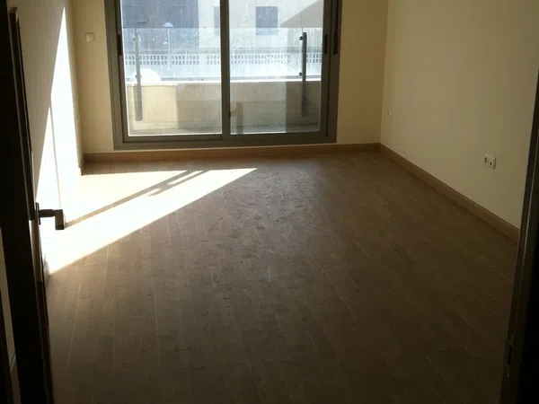 Piso en Calle Santa María de Trassierra, 58, Carretera Trassierra - Colonia de la Paz - Foto 10