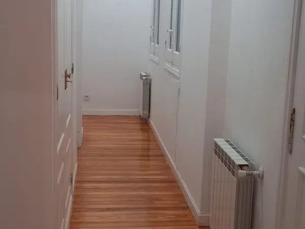 Piso en Calle de Raimundo Fernández Villaverde, 13, Cuatro Caminos - Foto 3