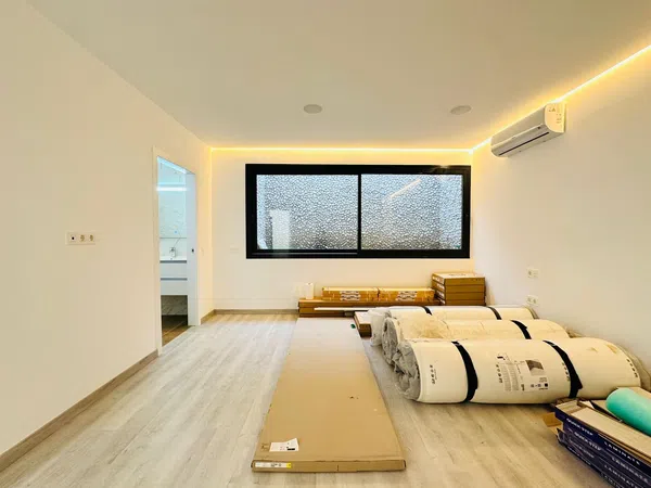 Casa independiente en calle el Sauce, 19 - Foto 3